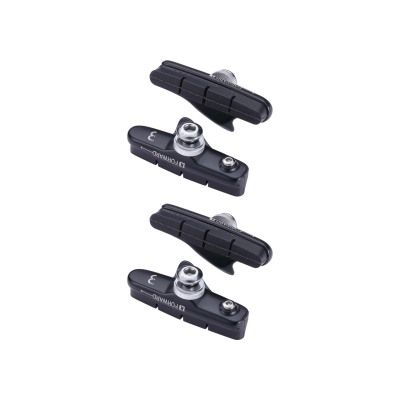 1280 gi2sCSS8aK22