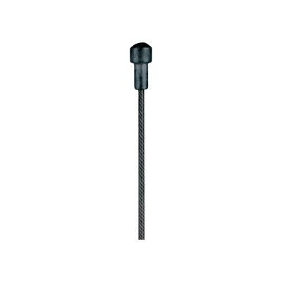 1280 gr7oaPXy7KU8