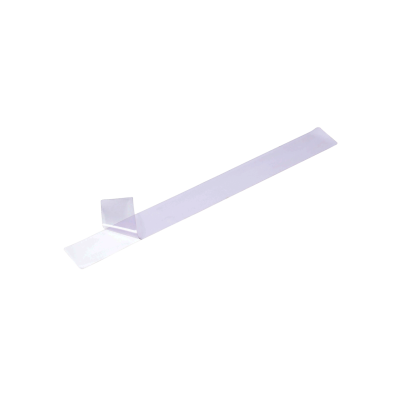 1280 k5QheSYW0c15