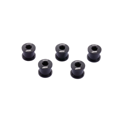1280 kV3XZww3rr31