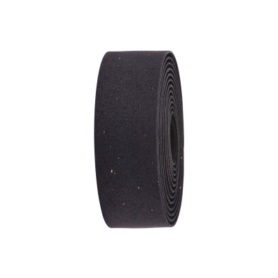 1280 kr5LMciedrD1