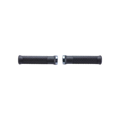 1280 o7MfVz49GLb6
