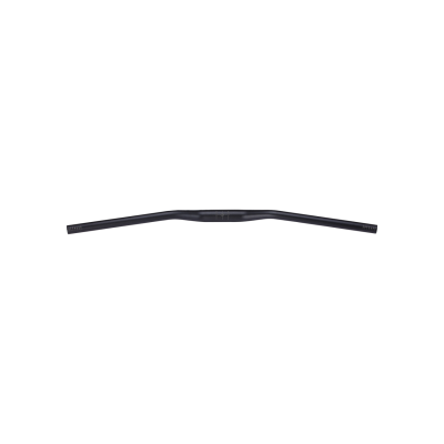 1280 oDYi10xou2b7