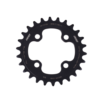 1280 oOs4t6tgoWx8