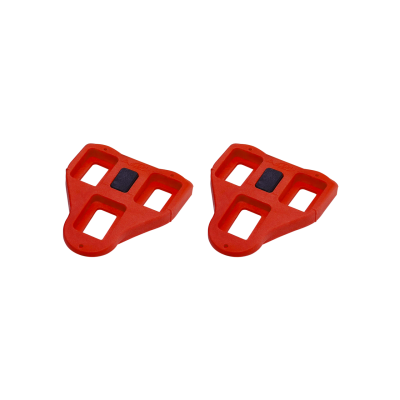 1280 w33HowmOnwS7
