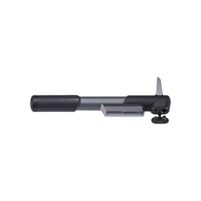 1280 wPvEhL2JN2F2