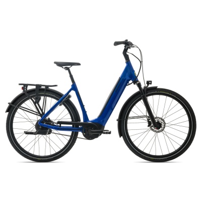 5256 DailyTourEplus025kmhMCobalt V3 2000PX