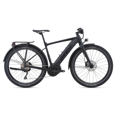 MY22-FastRoad-Eplus-EX-Pro Color-A-Black