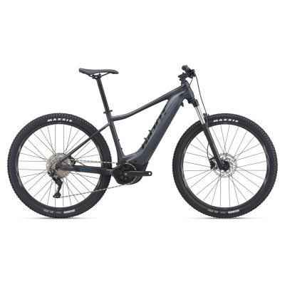 MY22-Fathom-Eplus-2-29 Color-A-Gunmetal-Black