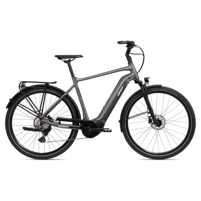 MY22DailyTourEplus2DerailleurGTSGrey