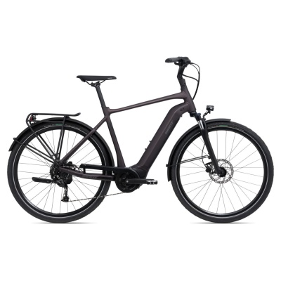 MY22DailyTourEplus3DerailleurGTSRosewood