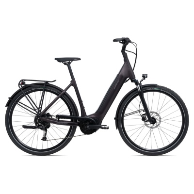 MY22DailyTourEplus3DerailleurLDSRosewood
