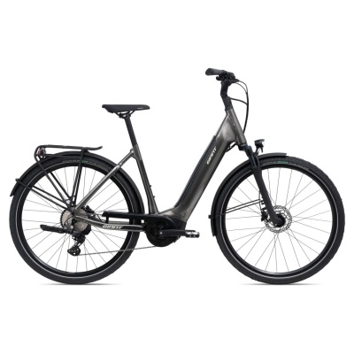 MY22DailytourEplus2DerailleurLDSGrey