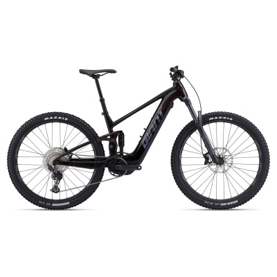 MY23StanceEplus1Pro ColorACordovan