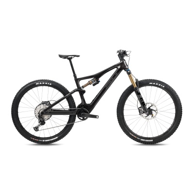 ec895_nnn_n1.jpg