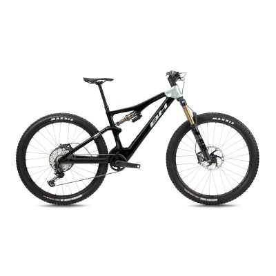 ec895_nss_n1.jpg