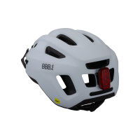 1280 208VU1r5UO636whI