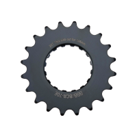 1280 2haeRbOsX393