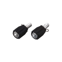 1280 3JtNhITzXr51