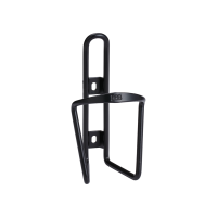 1280 69nLUxxP2zU5