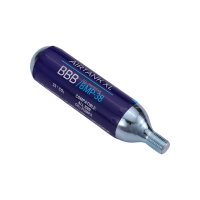 1280 6Gvd4zL6Fe89