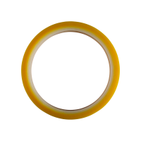 1280 6IJE9NfcDLC6