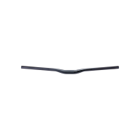 1280 6PRX3aqXShp0