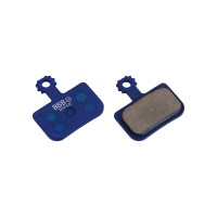 1280 6tCgyFJQ7Z43