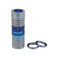 1280 A4oNLZr3NHS5