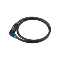 1280 A7YokAV9xVo3