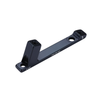1280 ACr1Stpmhyk4