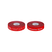 1280 ARkTe548GLA0