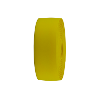 1280 AW4EzLhtzNZ5