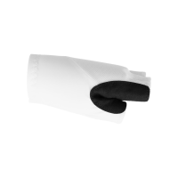 1280 AWoK4pdn3NJ07Mp8