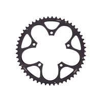 1280 AZFzirRVC71