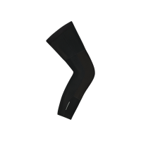1280 AaHRCr1tvS01GKEY