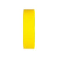 1280 EPPIaOZtEbB9