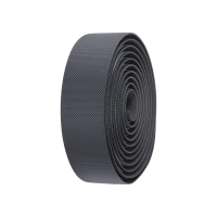 1280 Ep60m5jkCC72