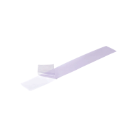 1280 Eqrm4x5ZM7a1