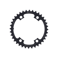 1280 I9OBwmkzL5q4