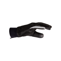 1280 IKKGdOmcmg35Yoxl