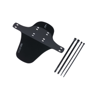 1280 IVCPrzPA5xF932k7