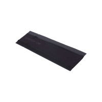 1280 IVPz36u6dFF4