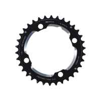 1280 IbKCS9STi5T0