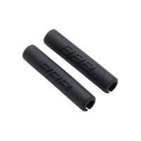 1280 IbwA1NRVv6V1
