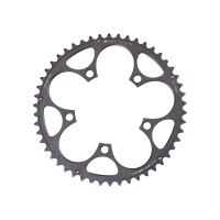 1280 IfrTasnL6458