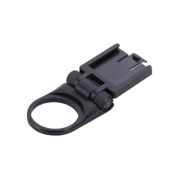 1280 IoHwp9AONM31
