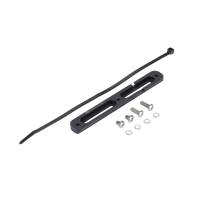1280 IorrdveX8dB35k6a