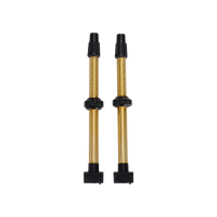 1280 MFtuqvzP1O27