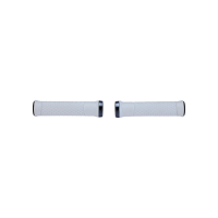 1280 MQfe7Fg2IwN2